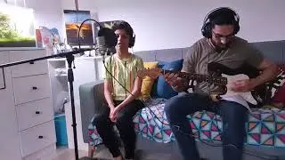 Saudi Anthem Video