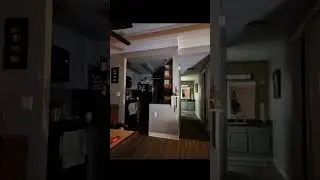 Fotoğraflardaki Korkunç Detaylar 💀 