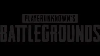 НОЧЬ НА НОСУ PlayerUnknown's Battlegrounds ( 18 + )