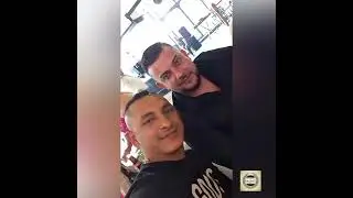 ❌Gipsy Mekenzi A Alex❌Tlak🔝Mamo sun😱🔝