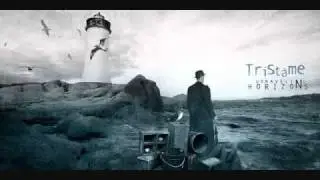 Tristâme - Secretly