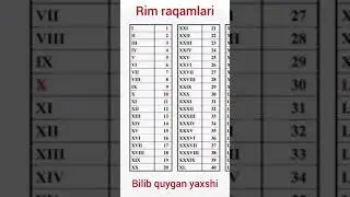 16-may, 2024