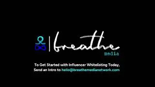 Facebook Business Manager Influencer Collaboration with Brands