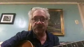 Private lesson advice