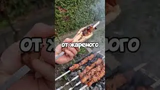 Спидран по фактам ч.7 Ёжик против Акулы