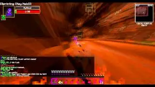 Purple Pack Release!(1.7.2 | 1.7.10 | 1.8)