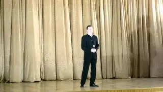 День влюбленных 2016 - 8
