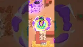 Piper song tutorial #brawlstars #бравлстарс #like #бравл #subscribe #gaming #врек #games #funny