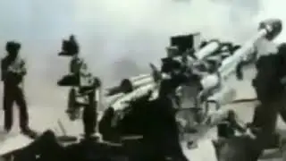 зарядили рыбу