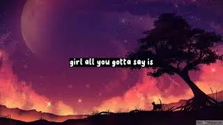 Meghan Trainor - No ( lyrics)
