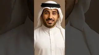 تخيل تتعب علي فكرة وتكتشف ان الكود مو ملكك ؟ 😥😥 
