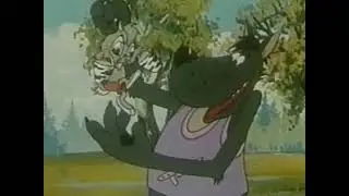 А что ты умеешь?