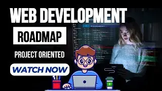 How to become Java Full Stack Developer- (Step By Step Guide)