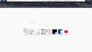 LetsDefend Platform - SOC147