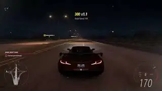 Guess the Music #shorts #slowed #gaming #forzahorizon5 #music