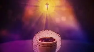 God's Justice
