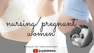 Why Nursing and Pregnant Women Should Drink Carrot Juice EVERYDAY | Mamaahholic