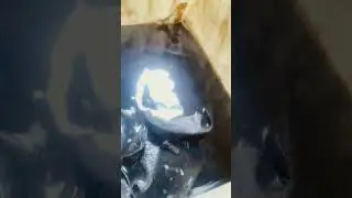 14 июня 2024 г.