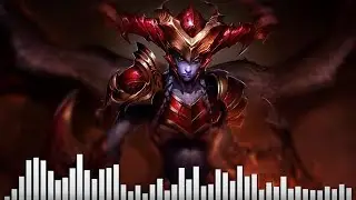 Best Songs for Playing LOL 