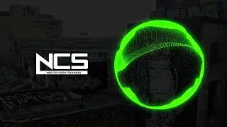 Ship Wrek & Zookeepers - Ark [NCS Release]