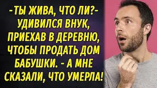 Проверка на вшивость РАССКАЗ Настя Ильина