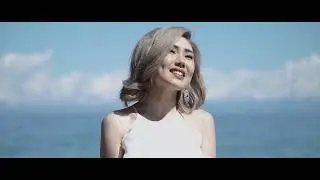 Умутай Абдышова-Ысыкколду сагынуу клип