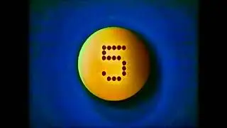 Five Alive commercial from 2002