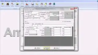 AmonRa Lite Full Eğitim Seti