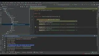 SOLID – Interface Segregation Principle ( ISP )