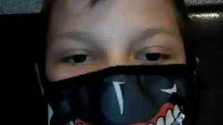 Почему я так долго не снимал видео!?