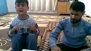 Qamishlo zaroka