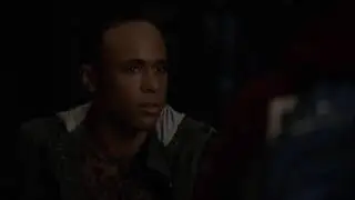 Teen Wolf Season 6B - Comic Con Trailer -