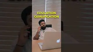 How to find jobs on LinkedIn | Digital Marketing Course in thrissur