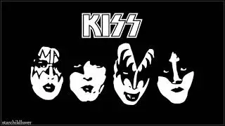 Kiss - War Machine (2022 Remastered)