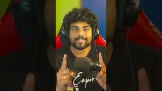 Big Boss 8 Telugu Concept Ento Telusa ?? #shorts #telugu #shortsfeed #biggboss