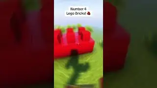 TOP 5 Mind-Blowing Build Tricks in Minecraft! 