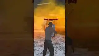 +C НА ДРОБОВИК // (№2) #барвиха #читы #gta