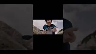 Spider-Man compilation￼