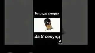 ПАПАПАПАПАПАПАПАПАПАПАПАПА