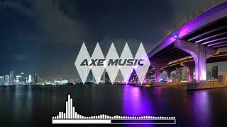Skrillex- Favor (Luke Alexander Remix)