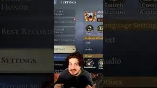 START NEW ACCOUNT - How-To Make a New or 2nd Account in Watcher of Realms 