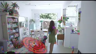 Mastering 3D Camera Tracking Effects in After Effects