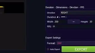 Pixel LED Effects Download TOOL - LED EDIT 2014 TUTORIAL - PLA 2 NEW!