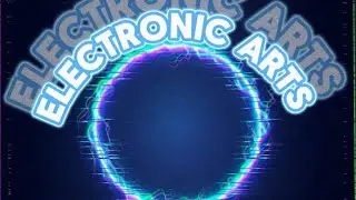 •ELECTRONIC ARTS•  10.04.24