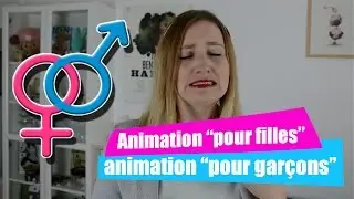 Small World of Animation #5 - Cartoons 