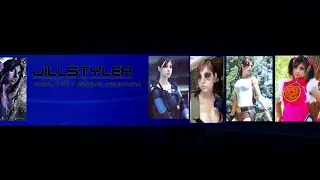DIRECTO Monster HUNTER World