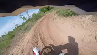 #201