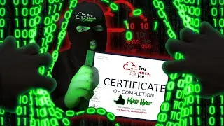 SOC Level 1 Security Analyst Pyramid of Pain TryHackMe