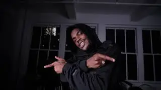 Malkam - BAZOOKA Feat 1990 Morgue