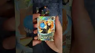 Сколько, сколько стоят? Коллекционные карточки по аниме Наруто от kayou